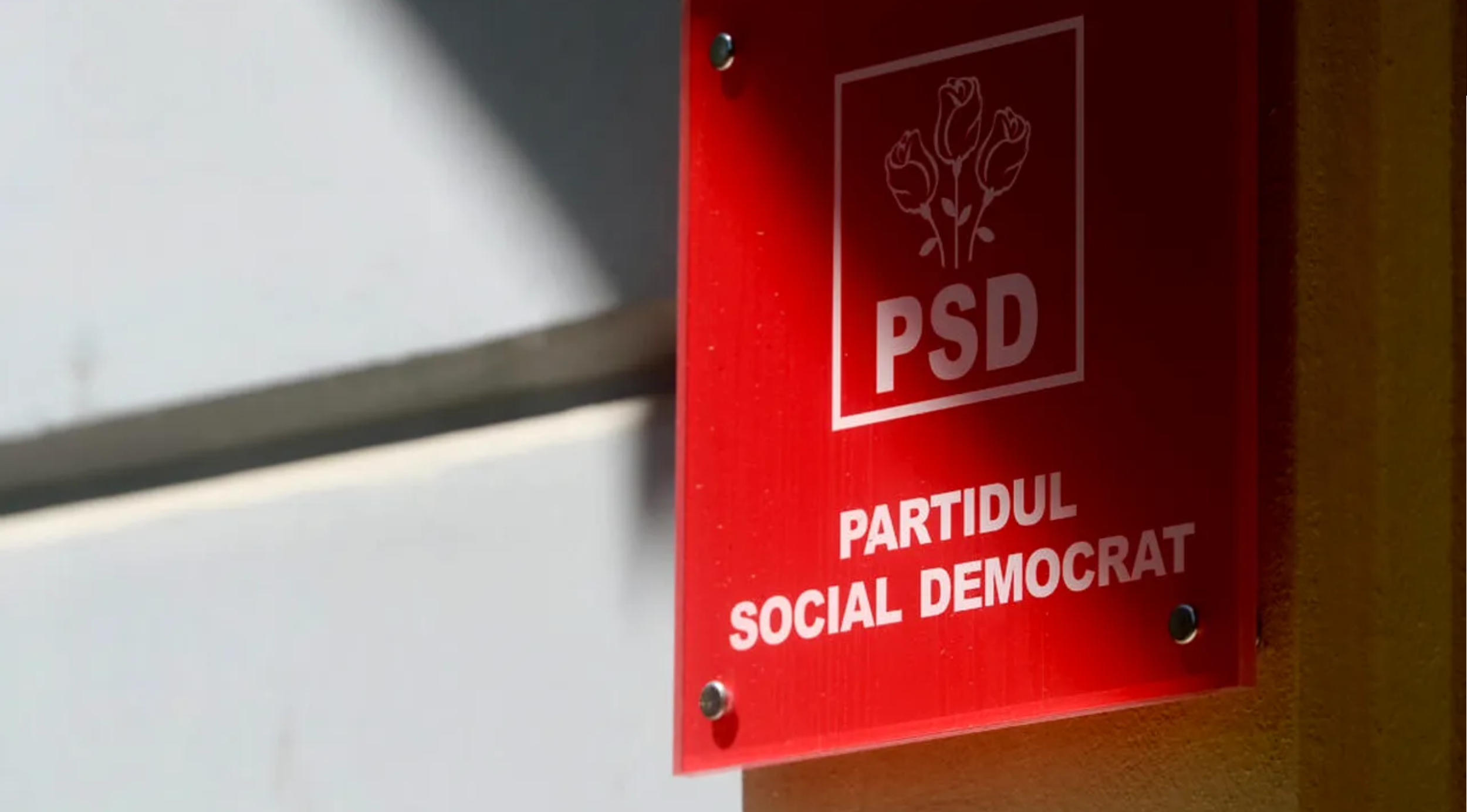 Captură de ecran 2026-03-16 152424