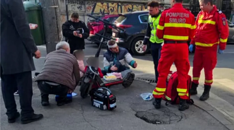 Captură de ecran 2026-03-17 112150