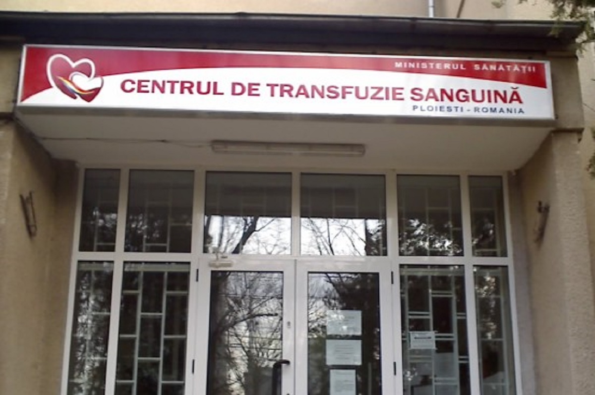 Centrul-transfuzie-Ploiesti