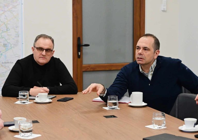 FB_IMG_1772454027072