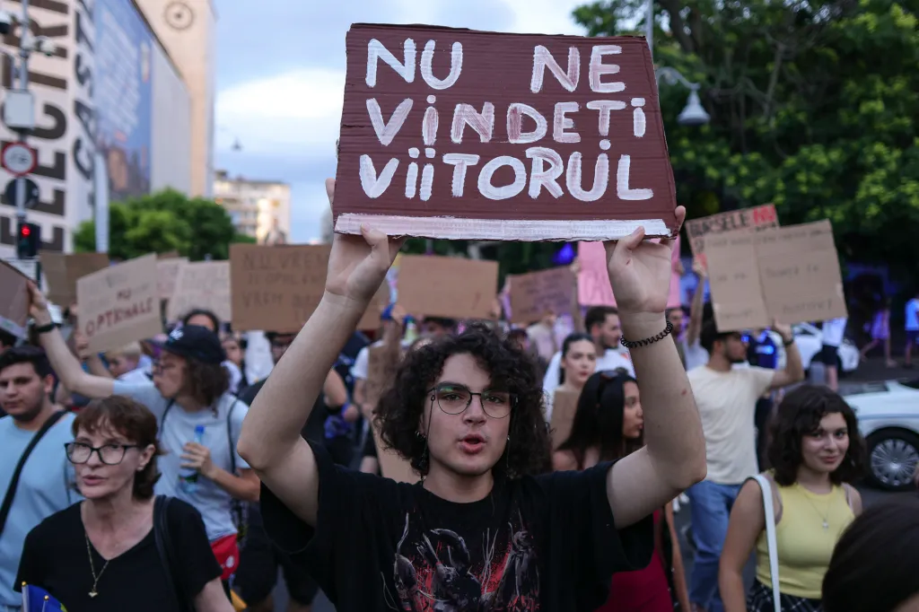 ID311078_INQUAM_Photos_Octav_Ganea_1