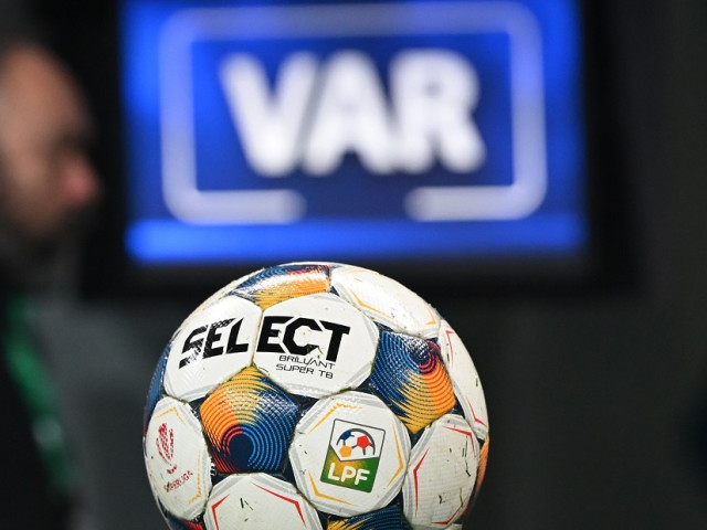 ODAmemM9MSZoYXNoPWU3MDJlNDQ0Mjc1NzQxNGNiOTJiNzI1Y2M1NWZiOTU2.thumb