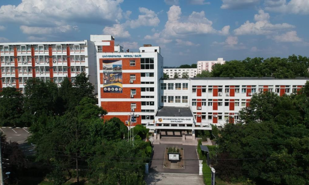 UPG-3
