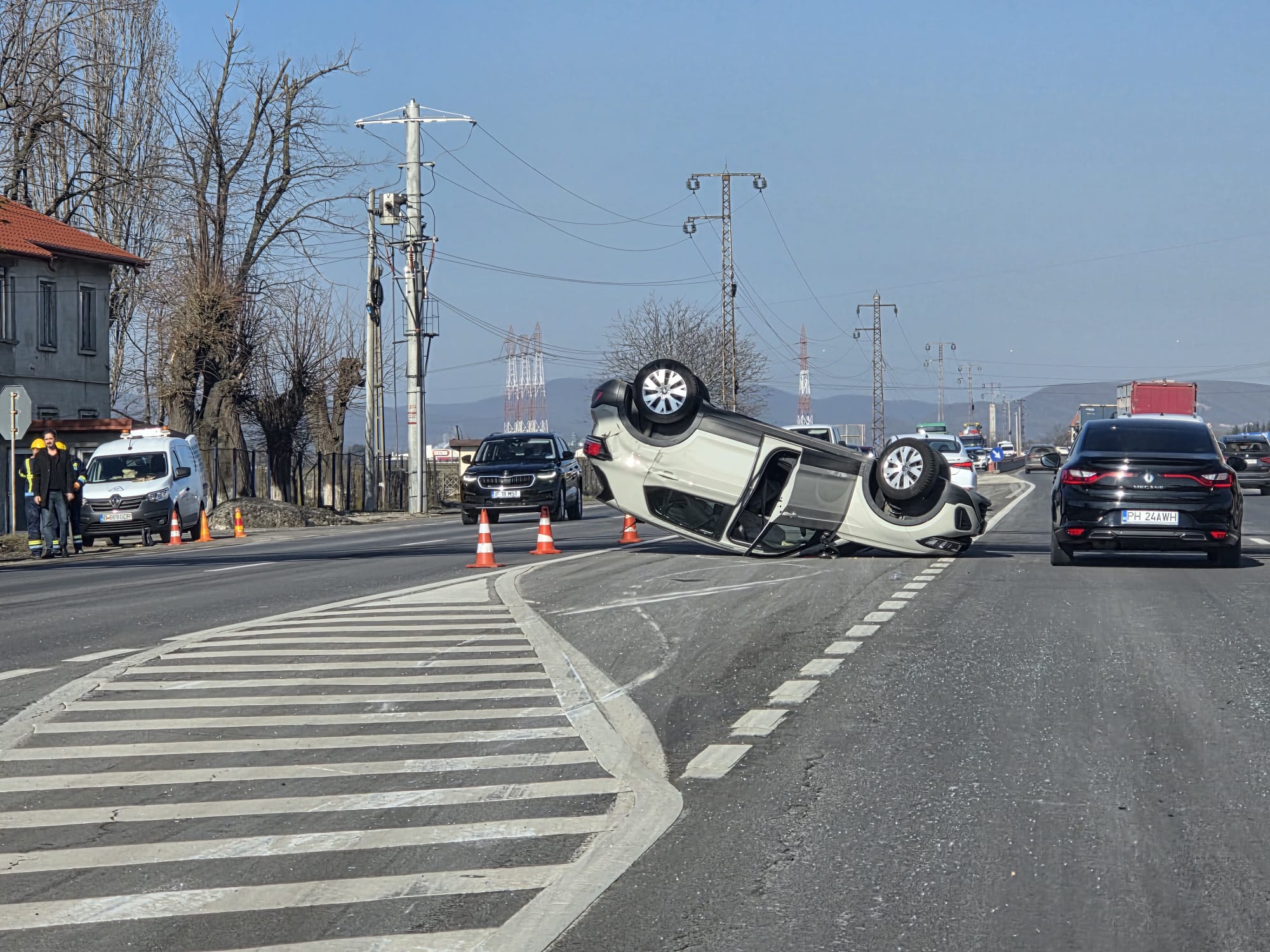 WhatsApp Image 2026-03-04 at 09.43.42