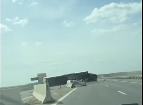 WhatsApp Image 2026-03-18 at 12.34.41