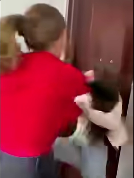 WhatsApp Image 2026-03-23 at 12.52.39