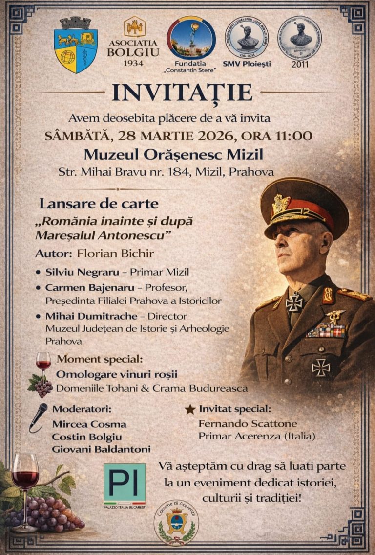 WhatsApp Image 2026-03-24 at 11.17.34