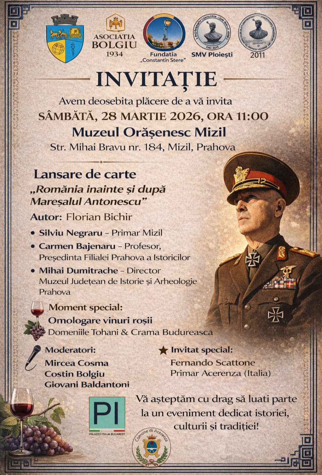 WhatsApp Image 2026-03-24 at 11.17.34