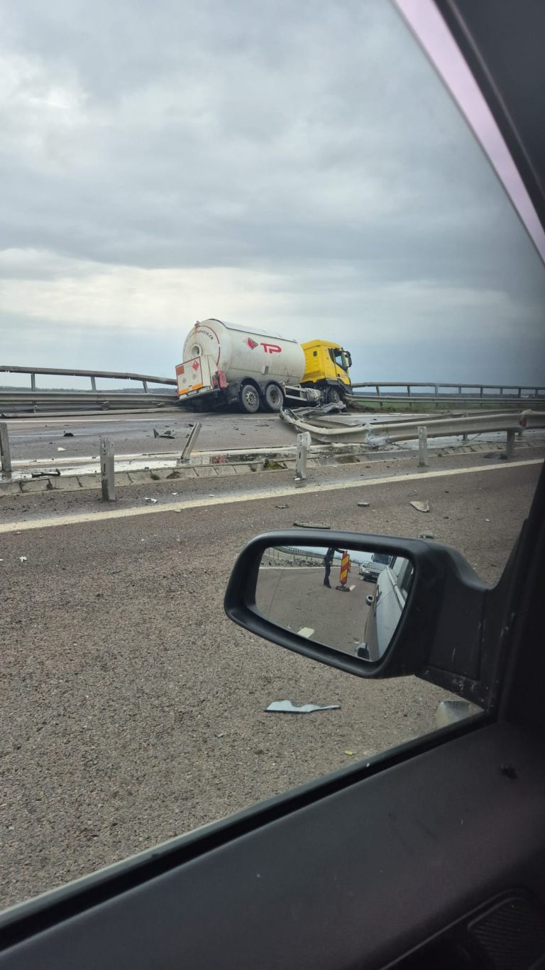 WhatsApp Image 2026-03-30 at 11.53.30