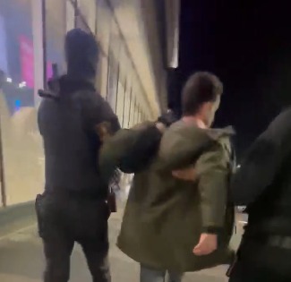 WhatsApp Image 2026-03-30 at 13.28.09