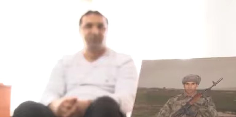 WhatsApp Image 2026-03-31 at 11.45.21