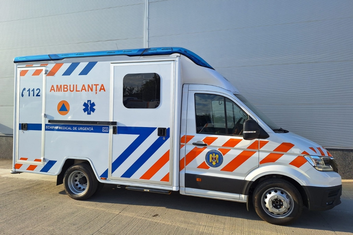 ambulanta11_large