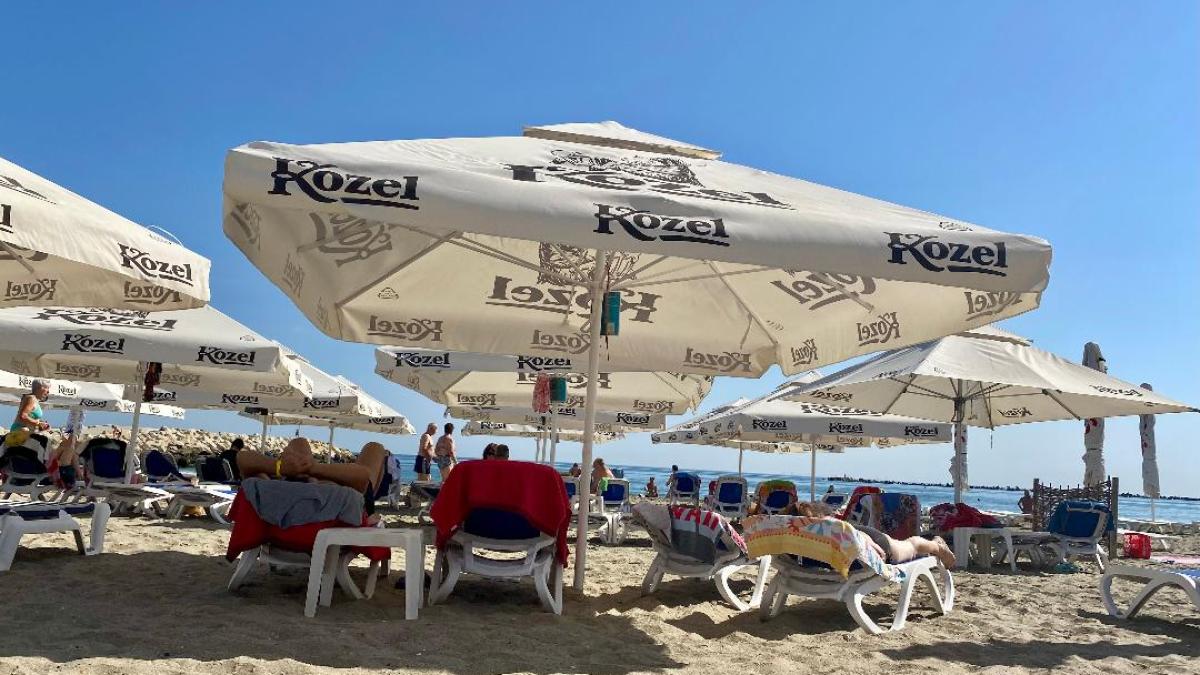 anat-declaratiile-si-deciziile-iresponsabile-risca-sa-blocheze-sezonul-estival-2026-pe-litoralul-romanesc-5388595