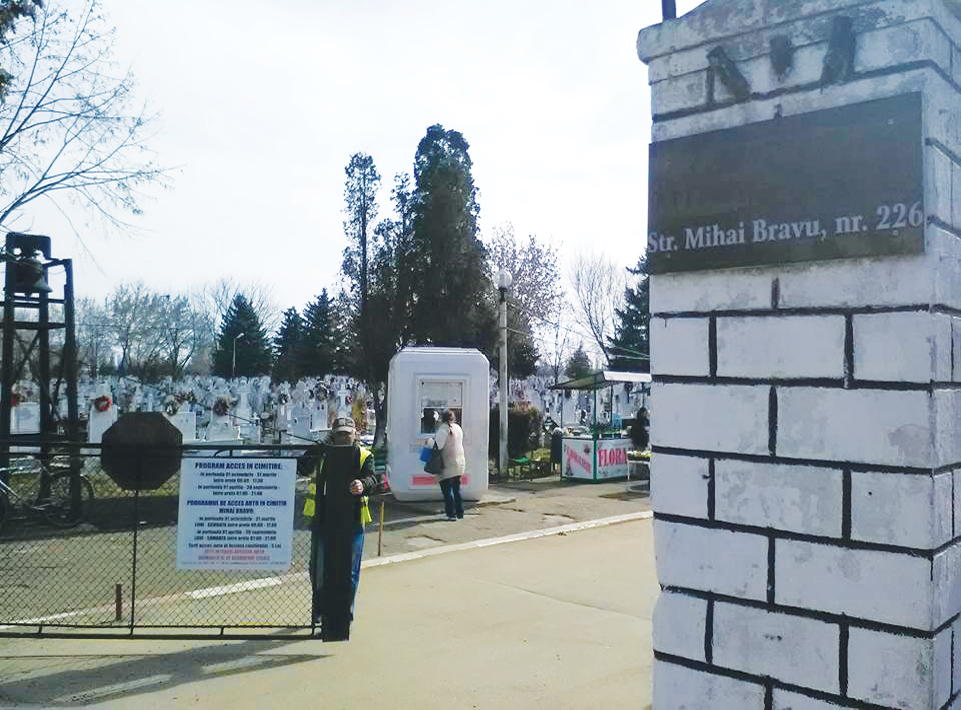 cimitir-Mihai-Bravu