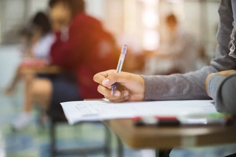 dreamstime_s_182815617-e1629121060154