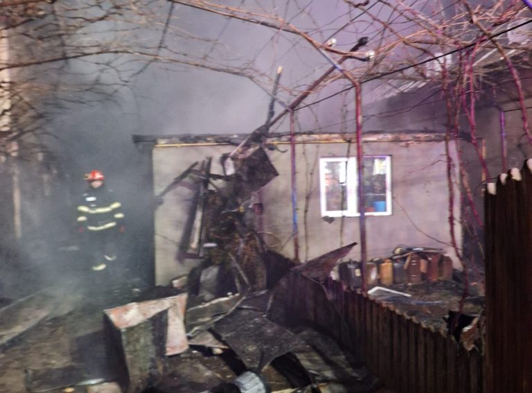 fc71433f-467c-48b7-a3c8-dfc1702a7a55