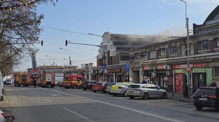 foc-hale-1068x594 (1)