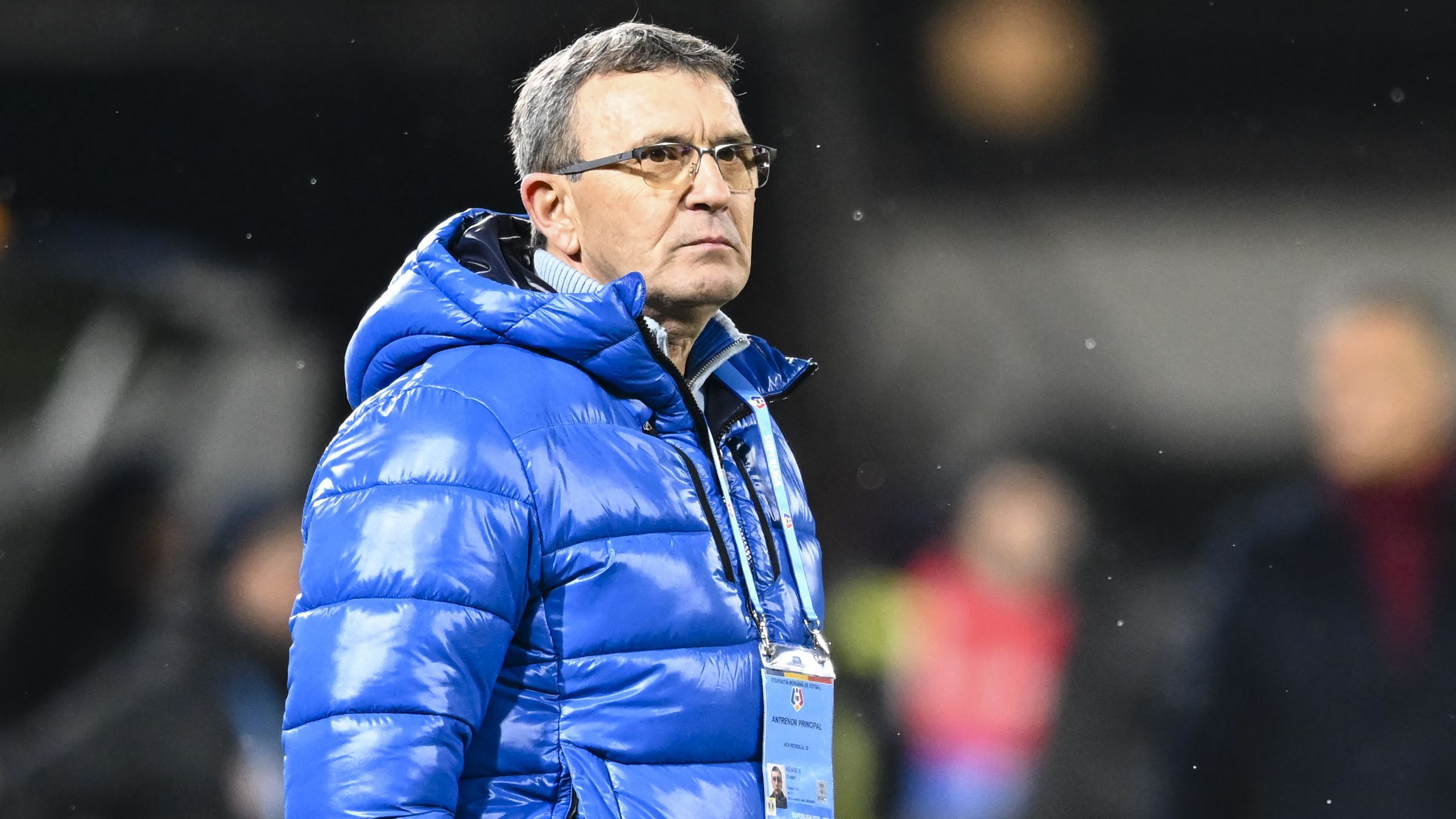 image-c3bf66ae-2004-4817-a0f7-0c107b08a535-85-2560-1440