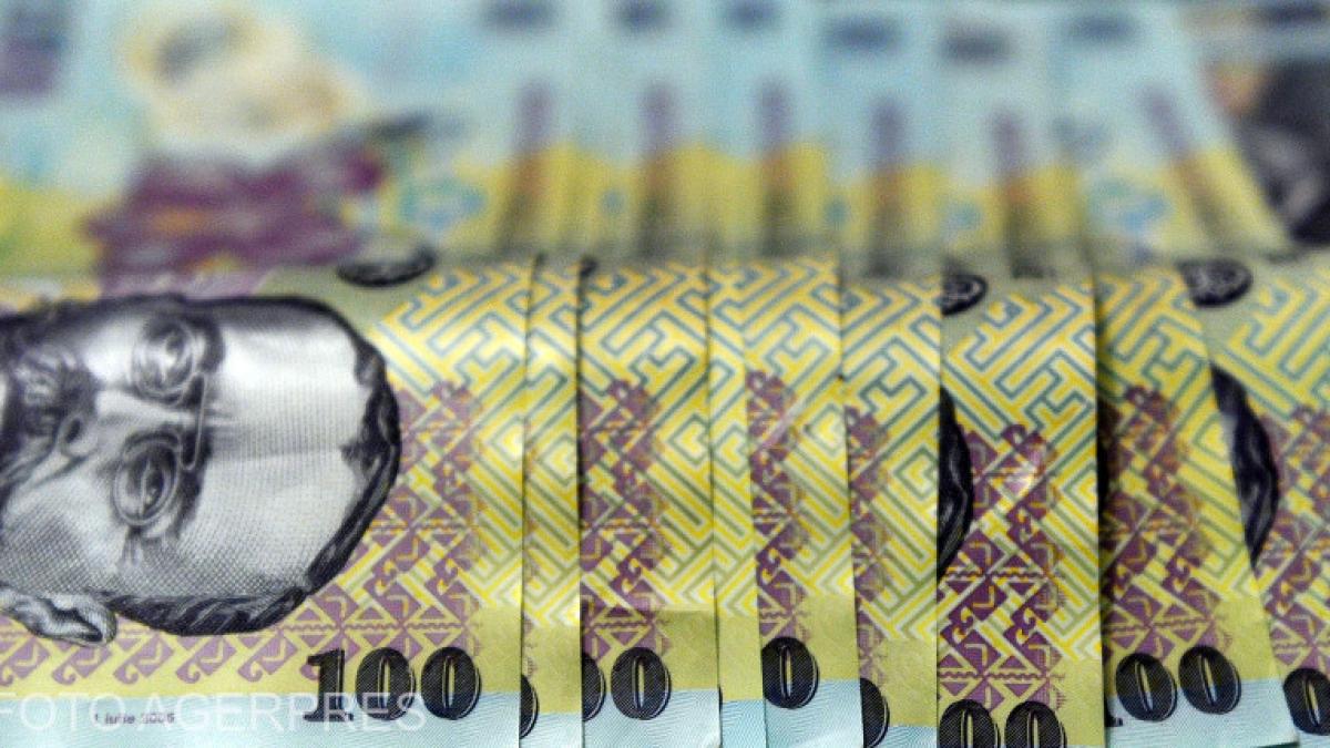 microfinantarile-aprobate-instant-directorul-fngcimm-anunta-marea-schimbare-pentru-antreprenori-daca-ai-o-oportunitate-sa-nu-o-ratezi-5389888 (1)