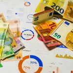 ocde-raport-economic-pentru-romania-progrese-semnificative-in-integrarea-globala-document-5388231 (1)