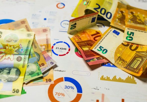 ocde-raport-economic-pentru-romania-progrese-semnificative-in-integrarea-globala-document-5388231 (1)