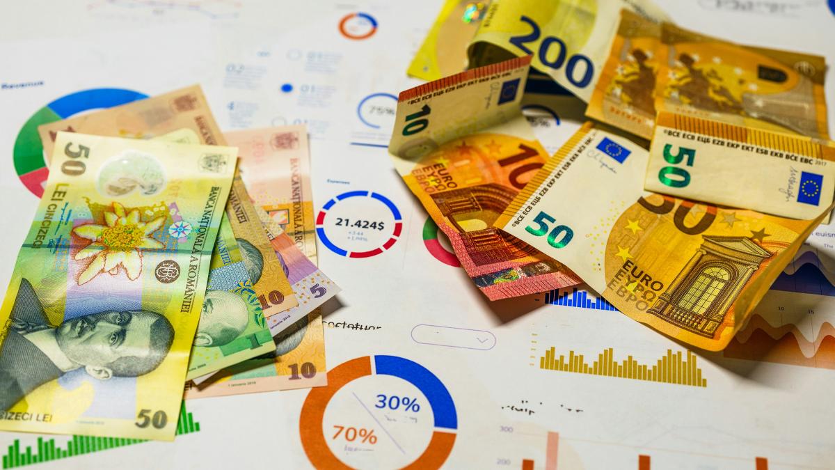 ocde-raport-economic-pentru-romania-progrese-semnificative-in-integrarea-globala-document-5388231 (1)