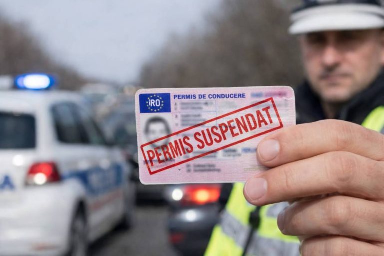 permis-suspendat-1