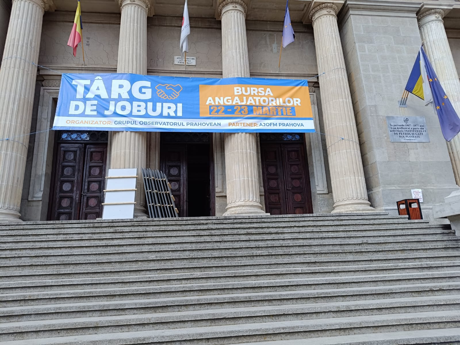 targ-joburi-ploiesti