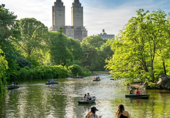 top-50-cele-mai-bune-orase-din-lume-in-2026-19-sunt-in-europa-5388108 (1)