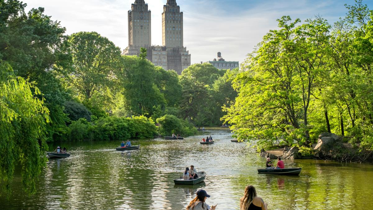 top-50-cele-mai-bune-orase-din-lume-in-2026-19-sunt-in-europa-5388108 (1)