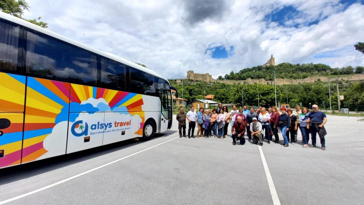 turismul-romanesc-sub-presiunea-scumpirii-carburantilor-director-de-vanzari-comportamentul-oamenilor-incepe-sa-se-modifice-5389414 (1)