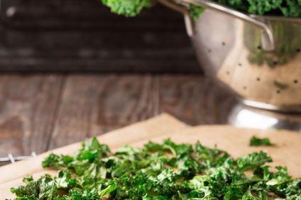 176008l-425x282-bmm-bff0c269