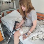 638192fe-4cd4-4654-974c-3fc5cf76682f