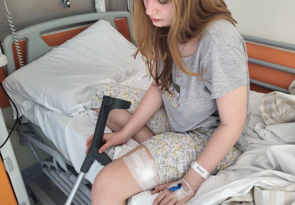 638192fe-4cd4-4654-974c-3fc5cf76682f