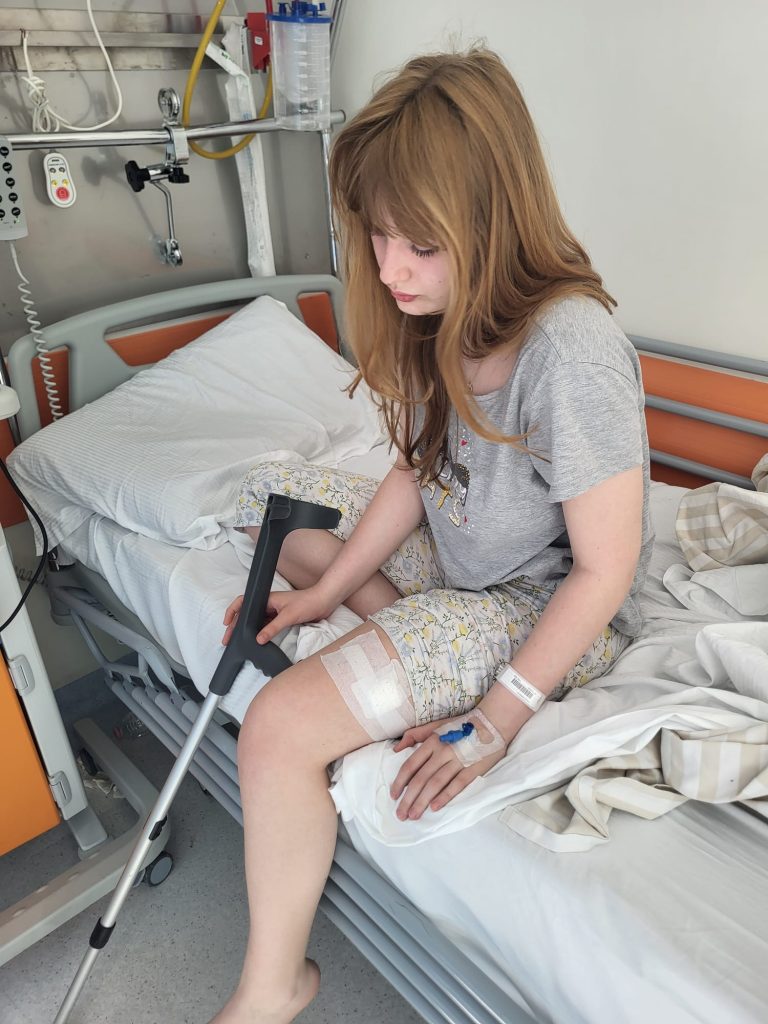 638192fe-4cd4-4654-974c-3fc5cf76682f