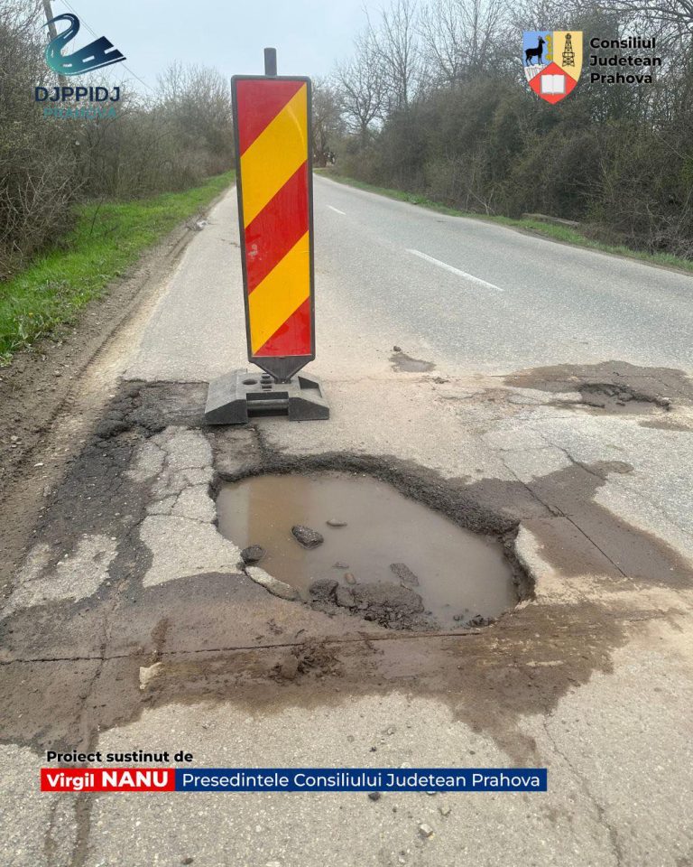 660399938_965797506011653_29151217438752722_n