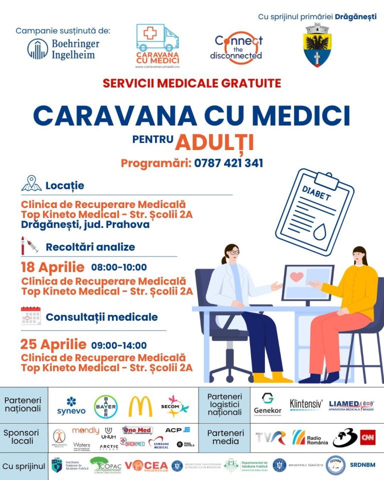 671599096_4287731601478022_2859238697649057202_n