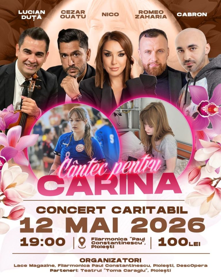 677083717_122261597528075093_1432242982195591376_n