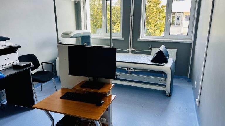 677804049_1475290674392459_2906515078829251032_n