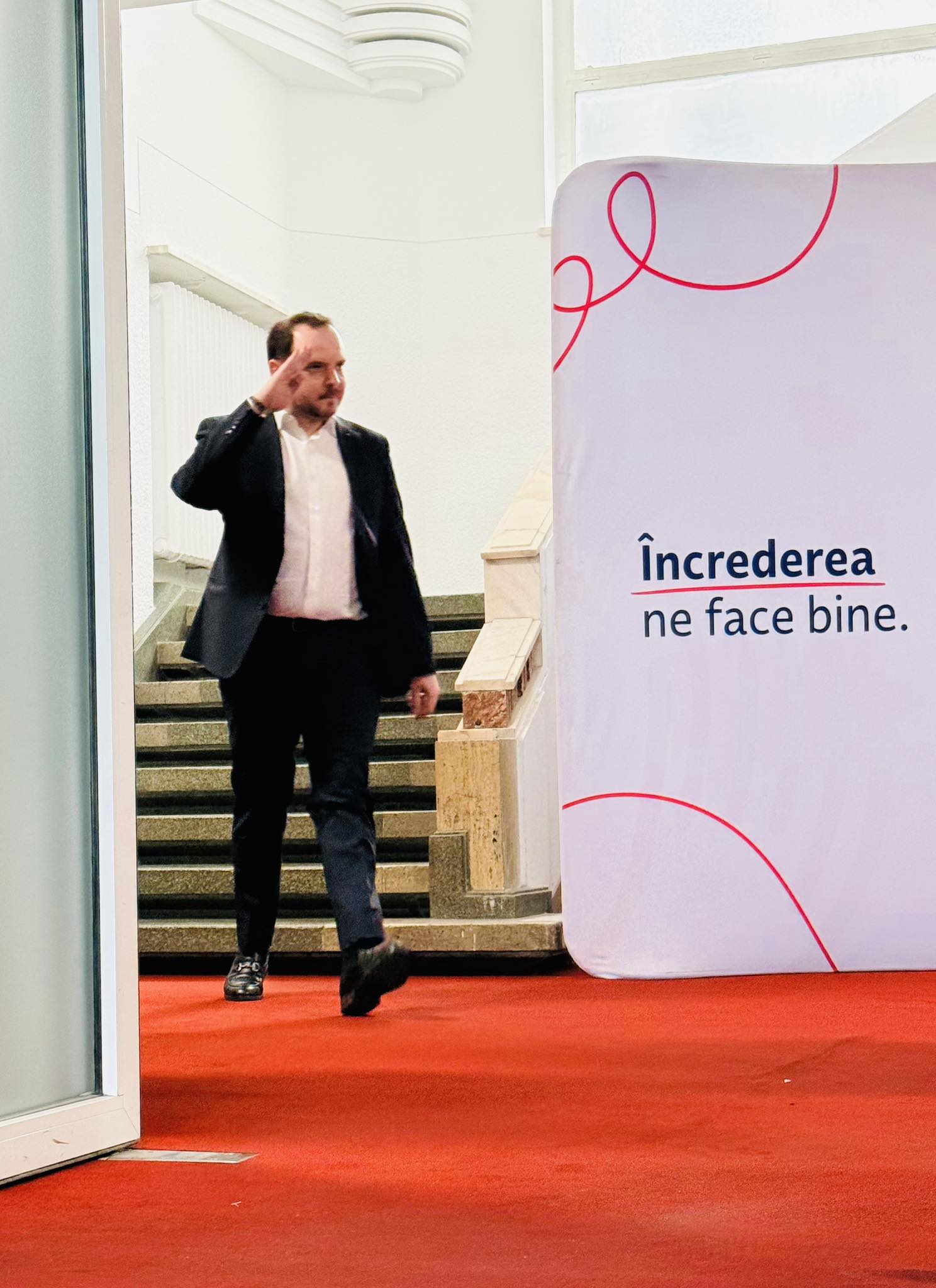 679638572_952412917758468_5887938058689148748_n