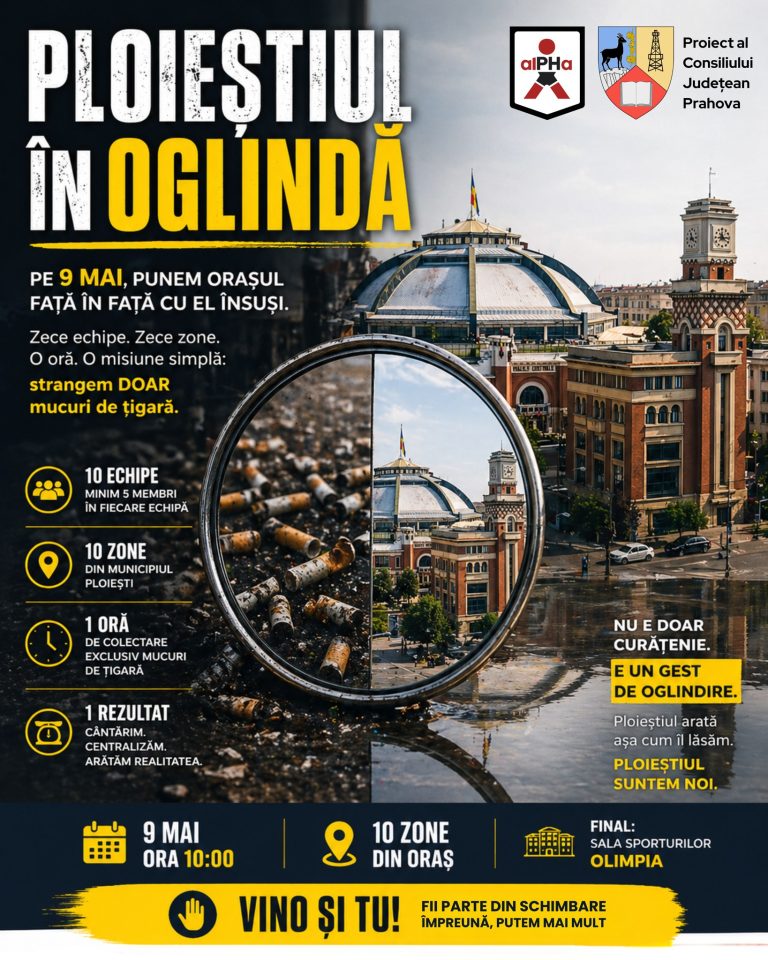 683187076_122159766674979248_122596830061602645_n