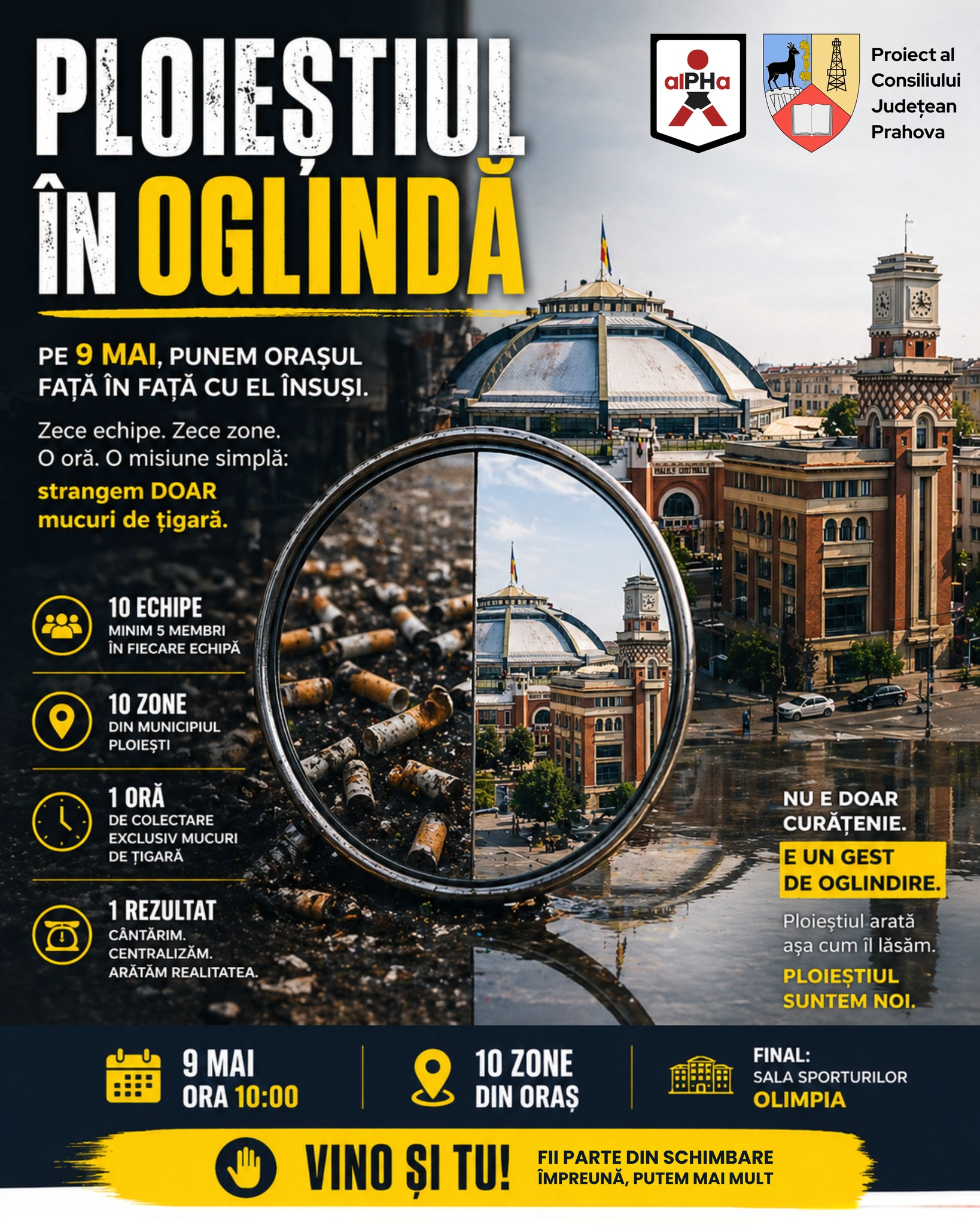 683187076_122159766674979248_122596830061602645_n