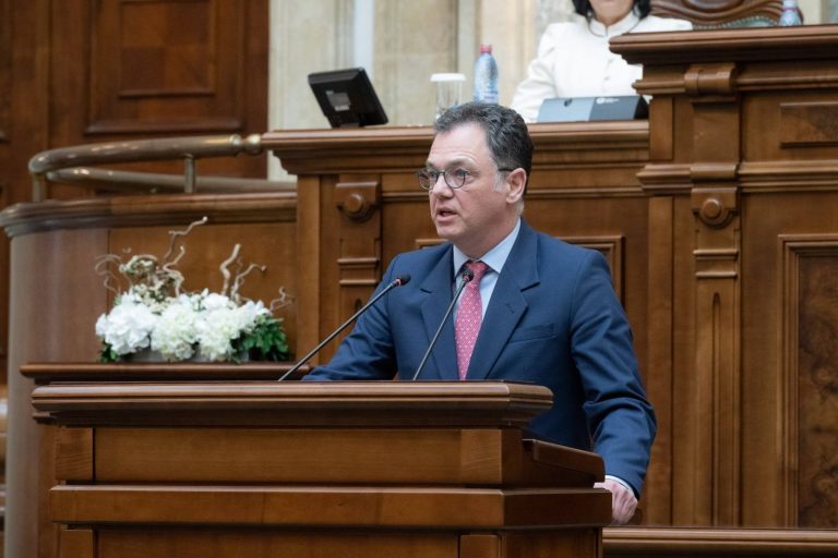 683572764_1498605118515210_6325250229717560881_n