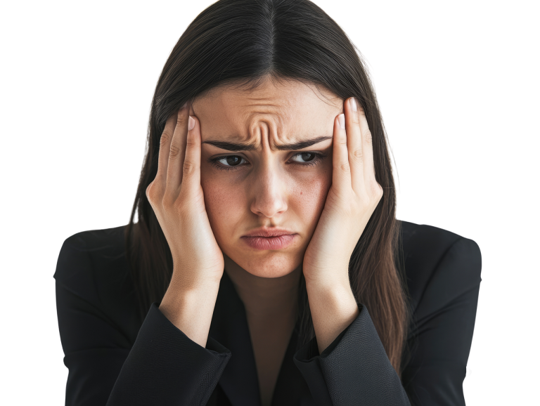 801122l-1360x0-w-875b008e