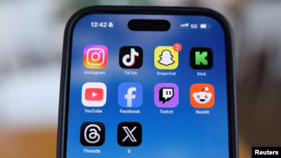 9cb45cb6-2ccc-4e90-9e7f-a47141c72be0_cx4_cy8_cw88_w408_r1_s