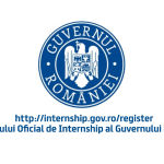 Banner-Program-Internship