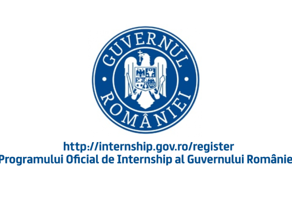 Banner-Program-Internship