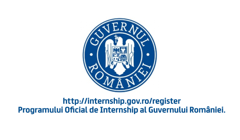 Banner-Program-Internship