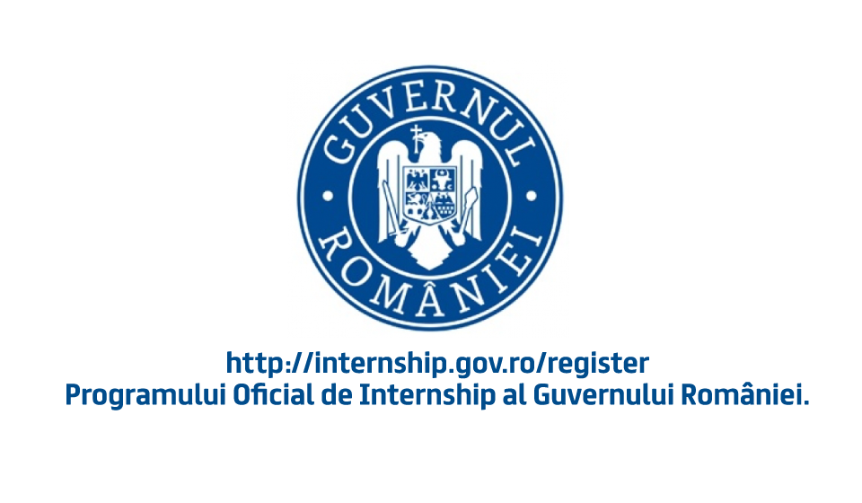 Banner-Program-Internship