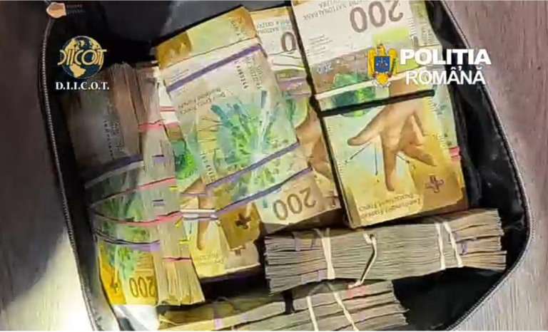 Captură de ecran 2026-04-01 111043